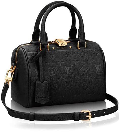 black lv speedy|louis vuitton speedy 20 bag.